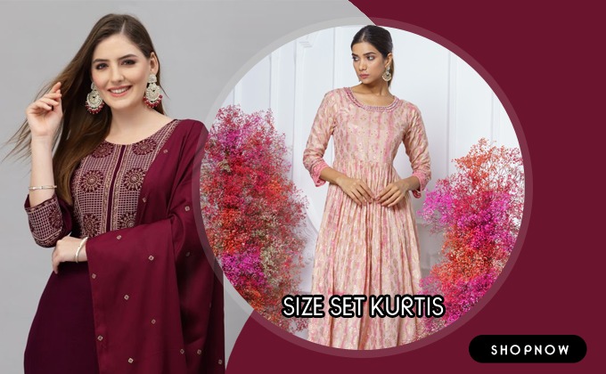 wholesale salwar suit